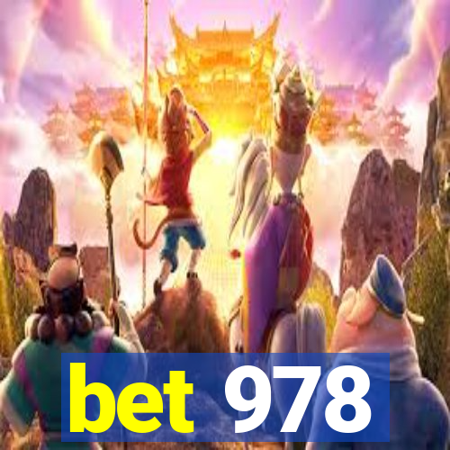 bet 978